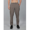 SELECT NS LASER CUT TRACKPANT CAMEL FOR MEN