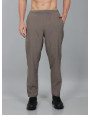 SELECT NS LASER CUT TRACKPANT CAMEL FOR MEN