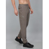 SELECT NS LASER CUT TRACKPANT CAMEL FOR MEN