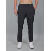 SELECT NS LASER CUT TRACKPANT GREY FOR MEN