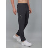 SELECT NS LASER CUT TRACKPANT GREY FOR MEN