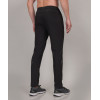 SELECT REGULAR FIT NS TRACK PANT BLACK FOR MEN
