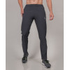 SELECT REGULAR FIT NS TRACK PANT GREYFOR MEN