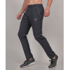 SELECT REGULAR FIT NS TRACK PANT GREYFOR MEN