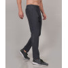 SELECT REGULAR FIT NS TRACK PANT GREYFOR MEN