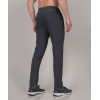 SELECT REGULAR FIT NS TRACK PANT GREYFOR MEN