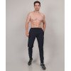 SELECT REGULAR FIT NS TRACK PANT NAVY FOR MEN