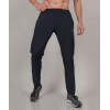 SELECT REGULAR FIT NS TRACK PANT NAVY FOR MEN