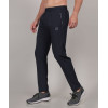 SELECT REGULAR FIT NS TRACK PANT NAVY FOR MEN