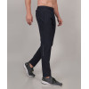 SELECT REGULAR FIT NS TRACK PANT NAVY FOR MEN