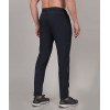SELECT REGULAR FIT NS TRACK PANT NAVY FOR MEN