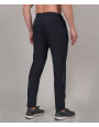 SELECT REGULAR FIT NS TRACK PANT NAVY FOR MEN