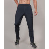 SELECT DRY-FIT FOUR WAY TRACK PANT NAVY FOR MEN