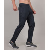 SELECT DRY-FIT FOUR WAY TRACK PANT NAVY FOR MEN