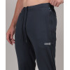 SELECT DRY-FIT FOUR WAY TRACK PANT NAVY FOR MEN