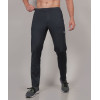 SELECT DRY-FIT FOUR WAY TRACK PANT GREY FOR MEN
