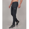 SELECT DRY-FIT FOUR WAY TRACK PANT GREY FOR MEN