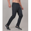 SELECT DRY-FIT FOUR WAY TRACK PANT GREY FOR MEN