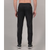 SELECT DRY-FIT FOUR WAY TRACK PANT BLACK FOR MEN