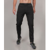 SELECT PREMIUM  FOUR WAY TRACK PANT BLACK FOR MEN
