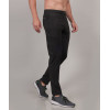 SELECT PREMIUM  FOUR WAY TRACK PANT BLACK FOR MEN