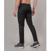 SELECT PREMIUM  FOUR WAY TRACK PANT BLACK FOR MEN