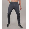 SELECT PREMIUM  FOUR WAY TRACK PANT GREY FOR MEN