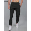 SELECT NS TERRY JOGGER OLIVE FOR MEN