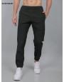 SELECT NS TERRY JOGGER OLIVE FOR MEN