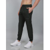 SELECT NS TERRY JOGGER OLIVE FOR MEN