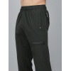 SELECT NS TERRY JOGGER OLIVE FOR MEN