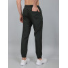 SELECT NS TERRY JOGGER OLIVE FOR MEN