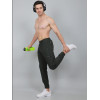 SELECT NS TERRY JOGGER OLIVE FOR MEN