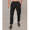 SELECT NS TERRY JOGGER BLACK FOR MEN
