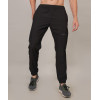 SELECT NS TERRY JOGGER BLACK FOR MEN