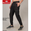 SELECT NS TERRY JOGGER BLACK FOR MEN