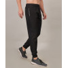SELECT NS TERRY JOGGER BLACK FOR MEN