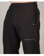 SELECT NS TERRY JOGGER BLACK FOR MEN