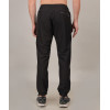 SELECT NS TERRY JOGGER BLACK FOR MEN