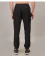 SELECT NS TERRY JOGGER BLACK FOR MEN