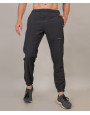 SELECT NS TERRY JOGGER DARK GREY FOR MEN