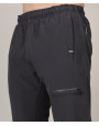 SELECT NS TERRY JOGGER DARK GREY FOR MEN