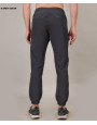 SELECT NS TERRY JOGGER DARK GREY FOR MEN