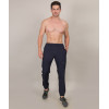 SELECT NS TERRY JOGGER NAVYBLUE FOR MEN