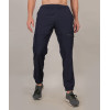 SELECT NS TERRY JOGGER NAVYBLUE FOR MEN
