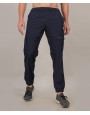 SELECT NS TERRY JOGGER NAVYBLUE FOR MEN