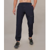 SELECT NS TERRY JOGGER NAVYBLUE FOR MEN