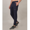 SELECT NS TERRY JOGGER NAVYBLUE FOR MEN