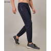 SELECT NS TERRY JOGGER NAVYBLUE FOR MEN