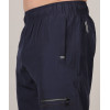 SELECT NS TERRY JOGGER NAVYBLUE FOR MEN